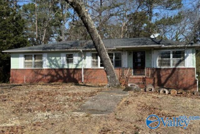 7000 Rowan Road, Leeds, AL 35094 Main Photo