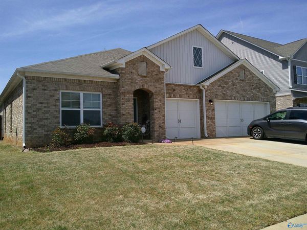 104 Hutchinson Road, Madison, AL 35756