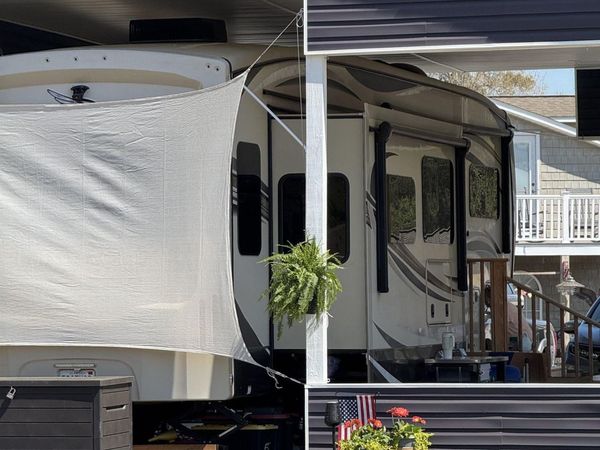 1727 Convict Camp Road, Unit lot 24,, Guntersville, AL 35976