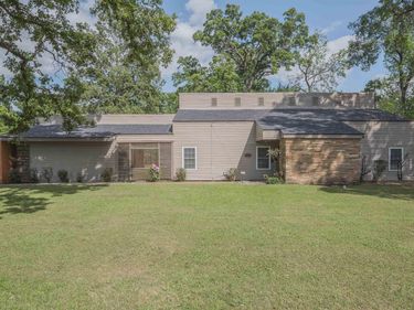 1914 SHERWOOD AVENUE, Monroe, LA 71201