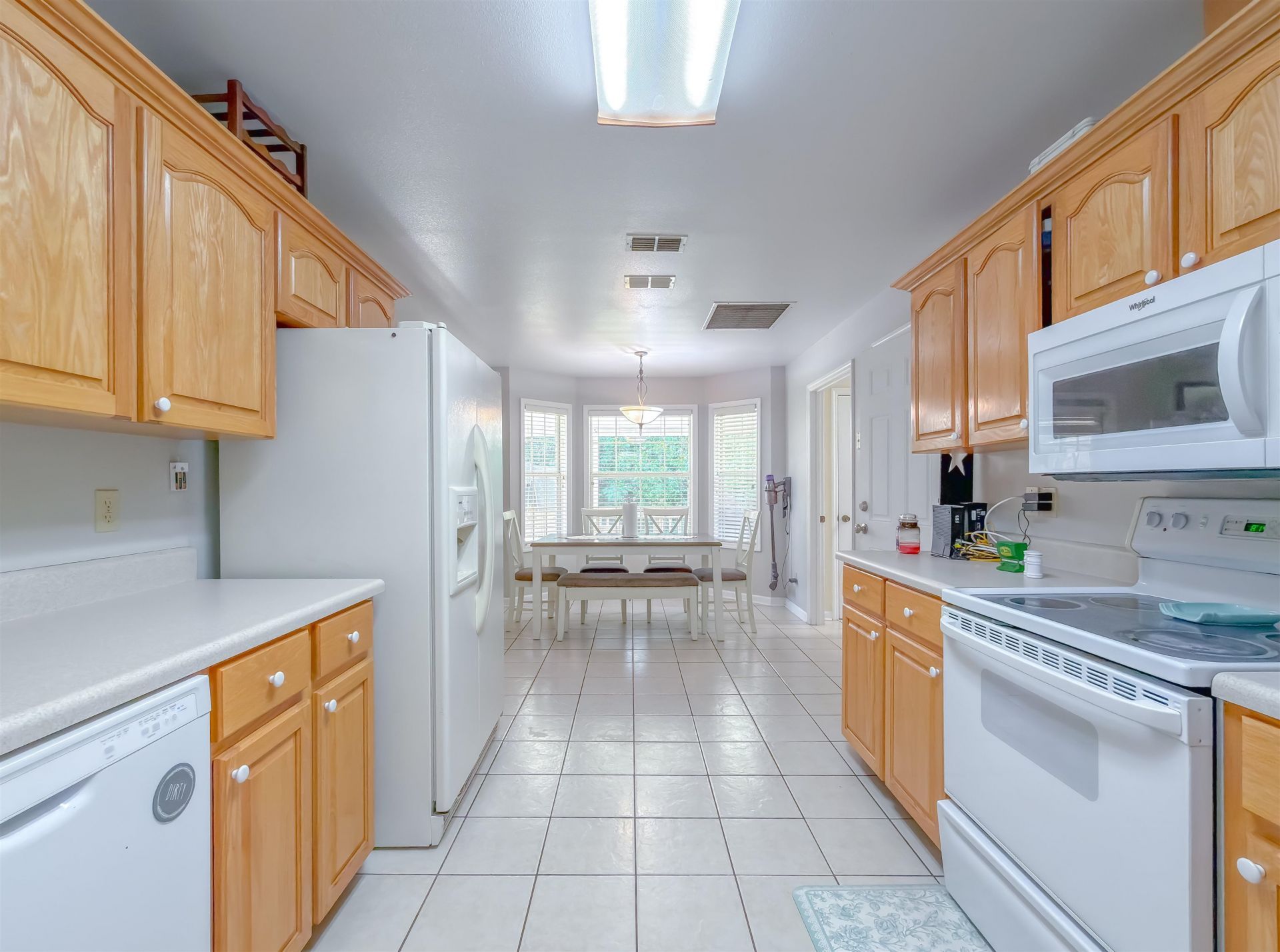 10733 NW Judy Drive, Bristol, FL 32321 Photo