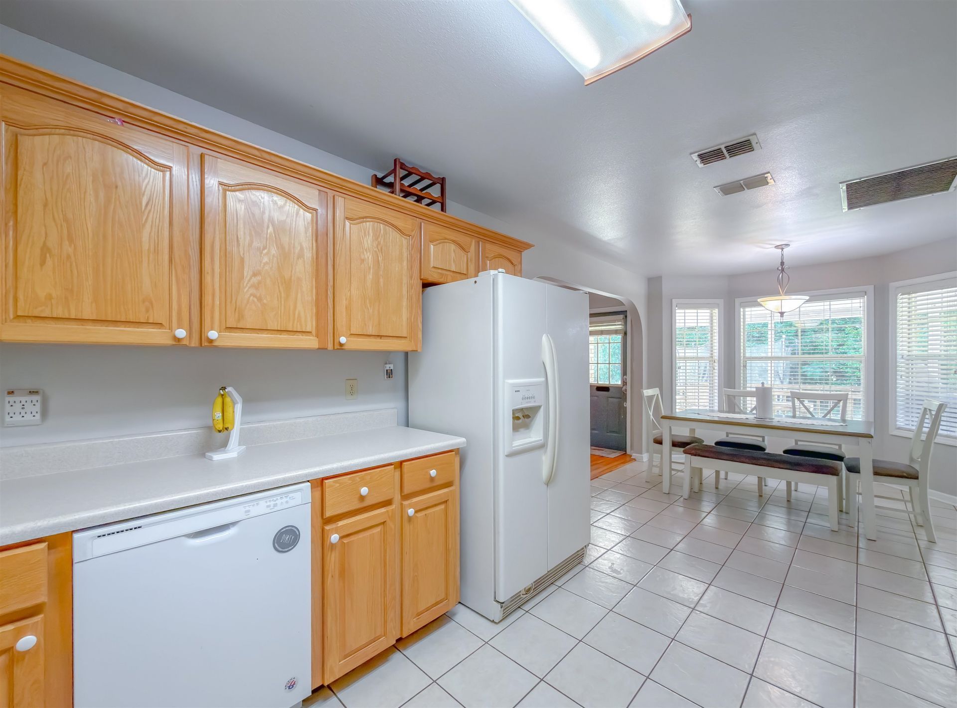 10733 NW Judy Drive, Bristol, FL 32321 Photo