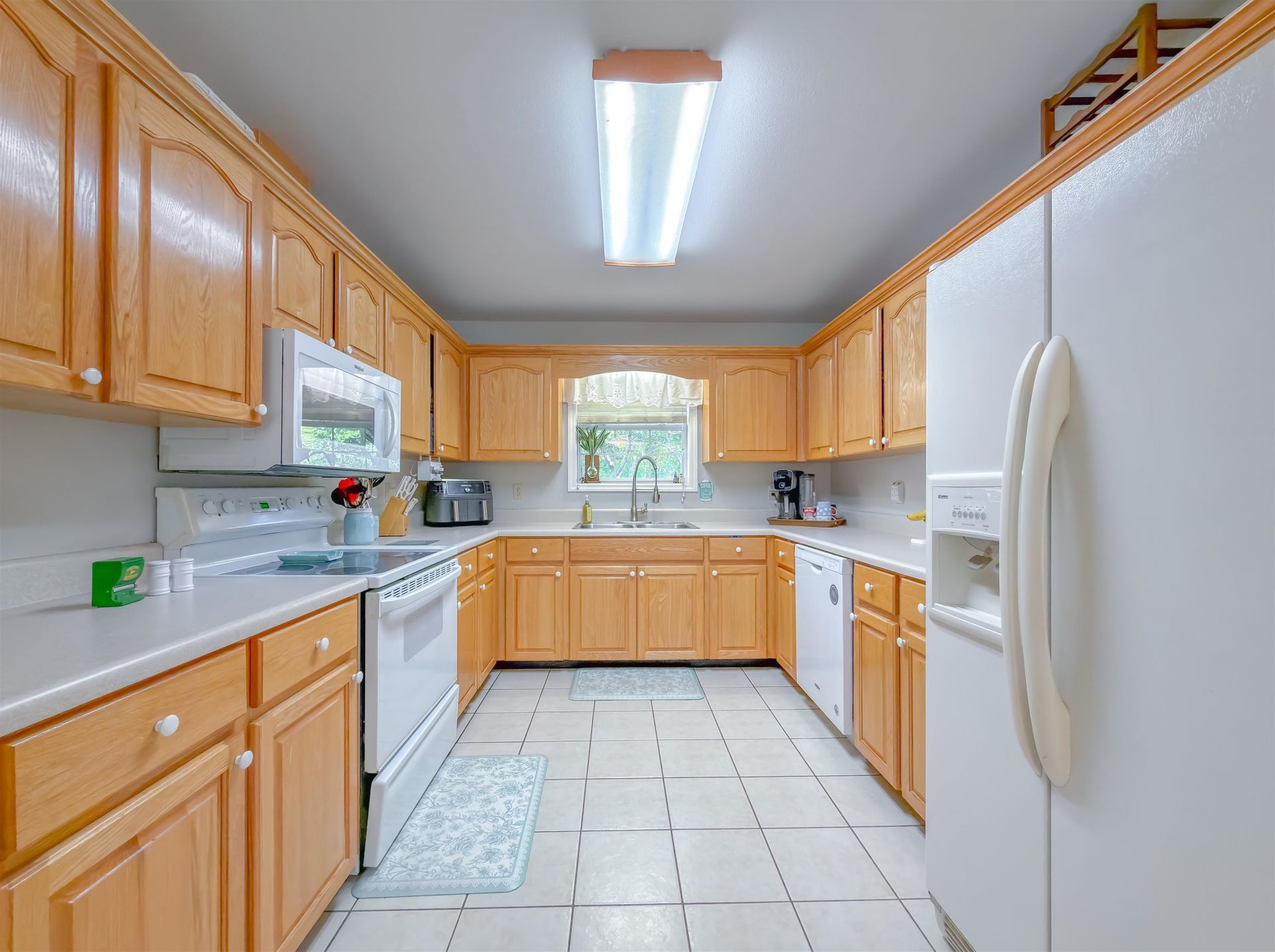 10733 NW Judy Drive, Bristol, FL 32321 Photo