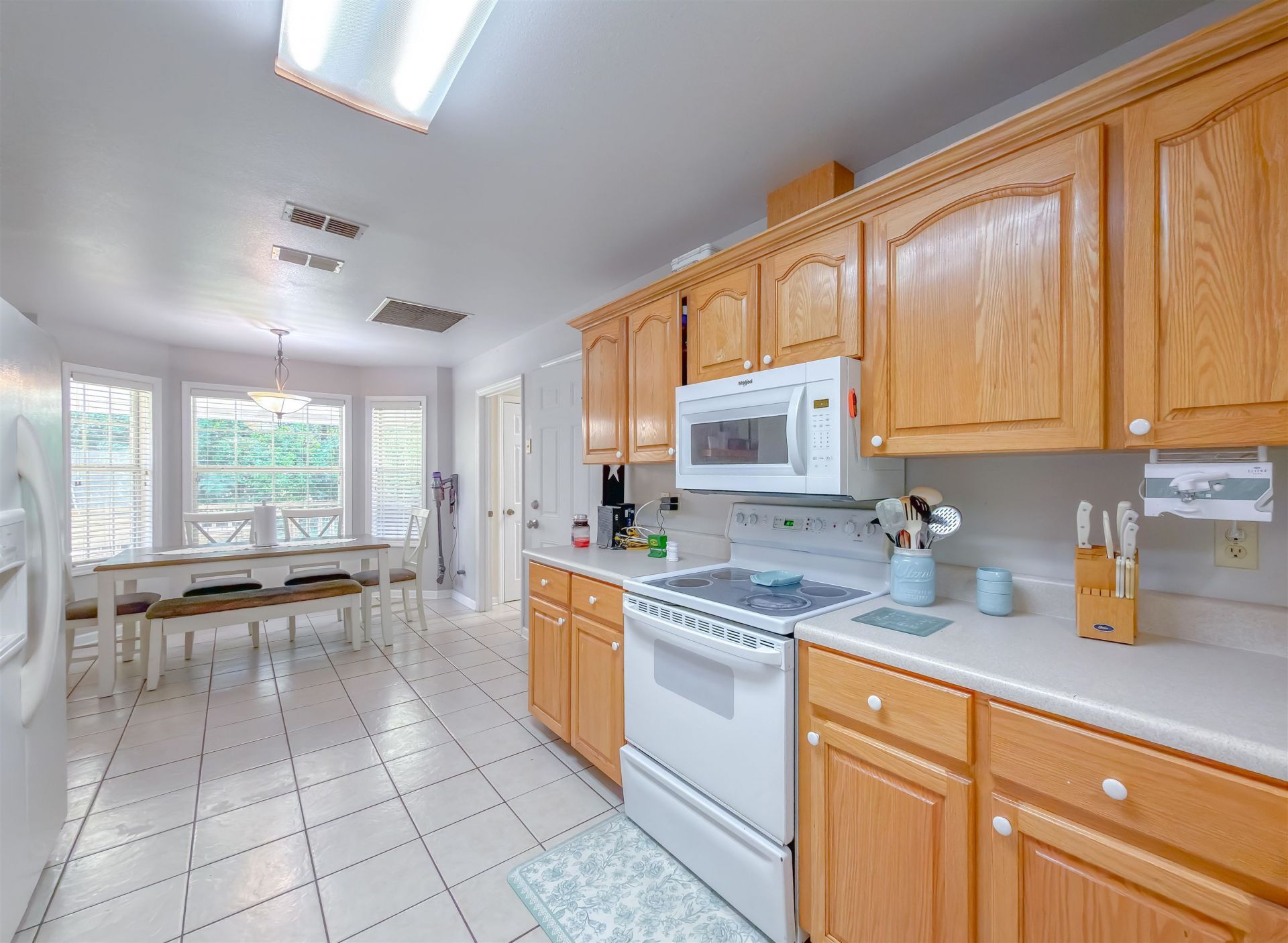 10733 NW Judy Drive, Bristol, FL 32321 Photo