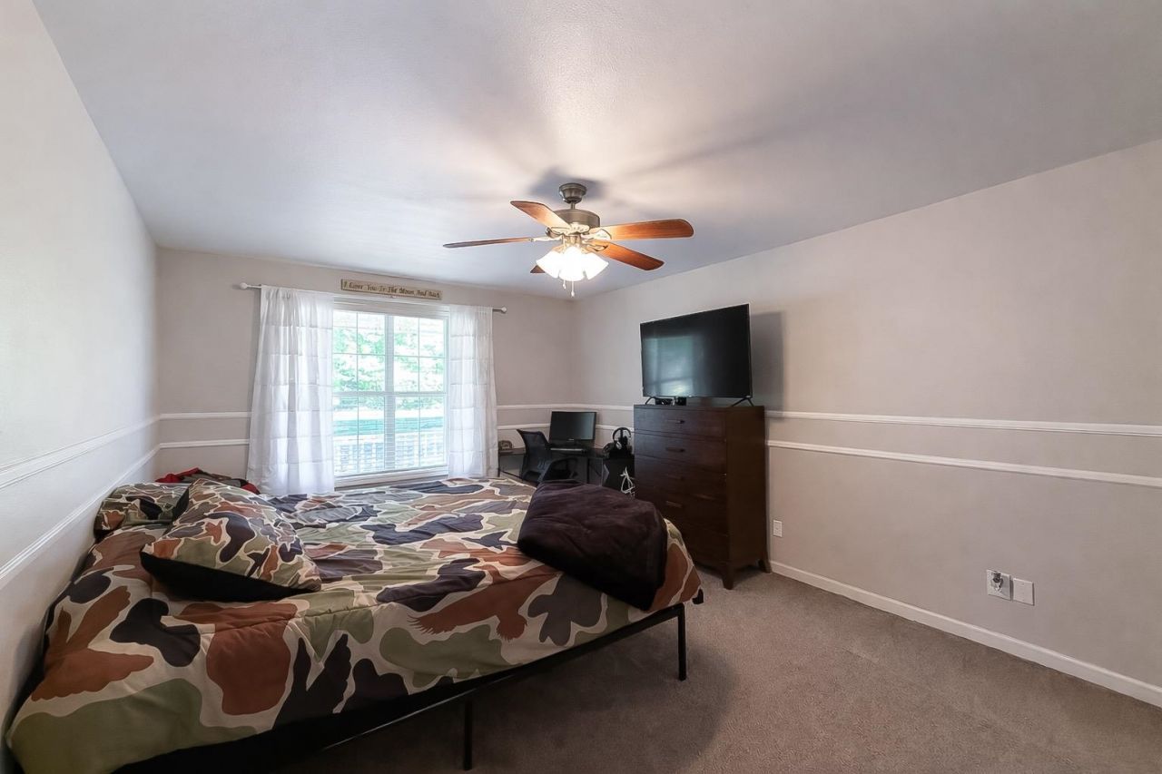 10733 NW Judy Drive, Bristol, FL 32321 Photo