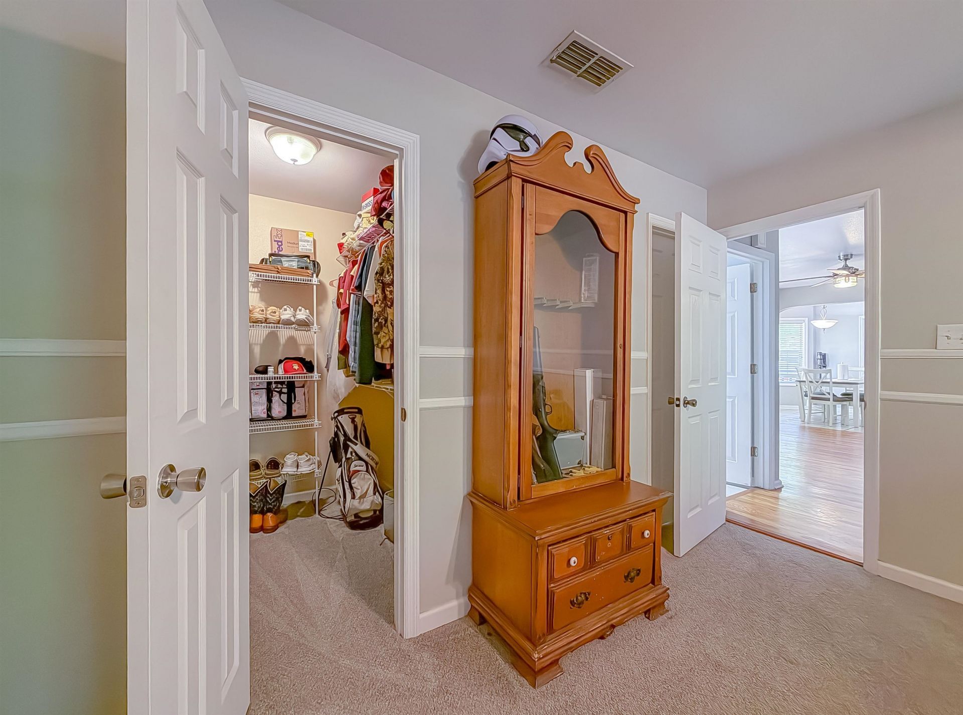 10733 NW Judy Drive, Bristol, FL 32321 Photo