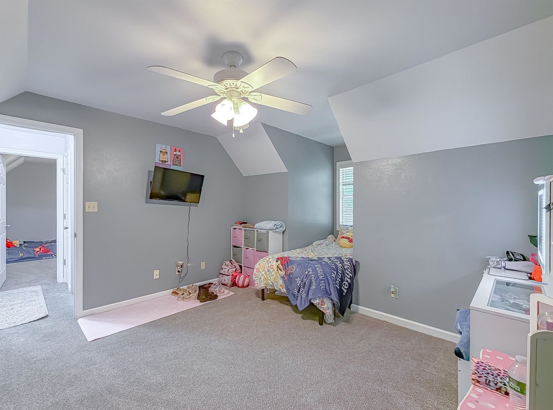 10733 NW Judy Drive, Bristol, FL 32321 Photo
