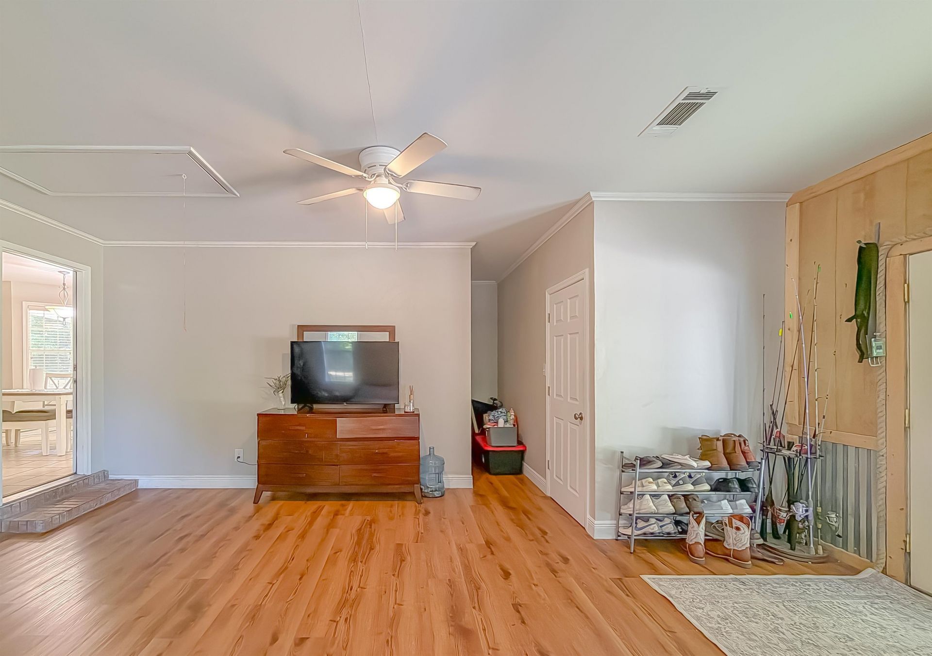 10733 NW Judy Drive, Bristol, FL 32321 Photo