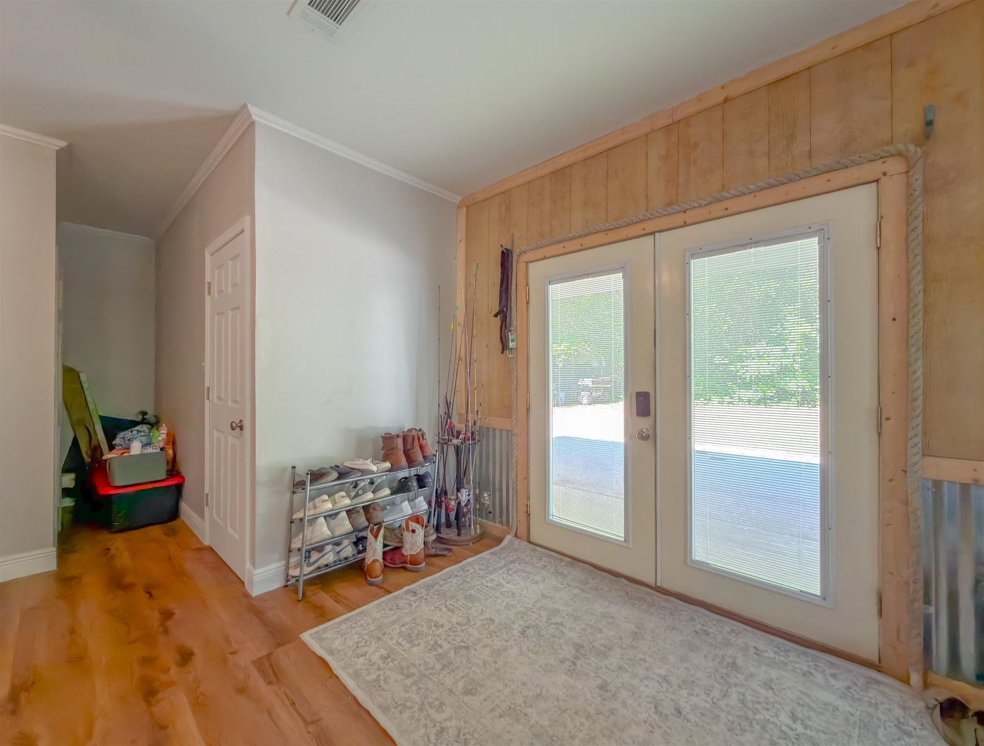 10733 NW Judy Drive, Bristol, FL 32321 Photo