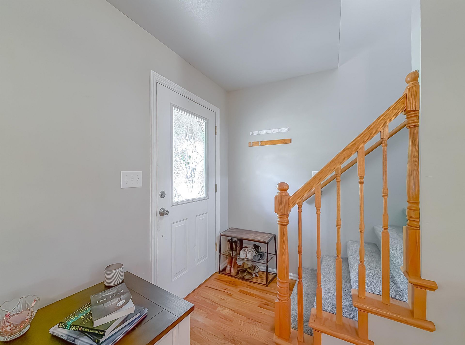 10733 NW Judy Drive, Bristol, FL 32321 Photo