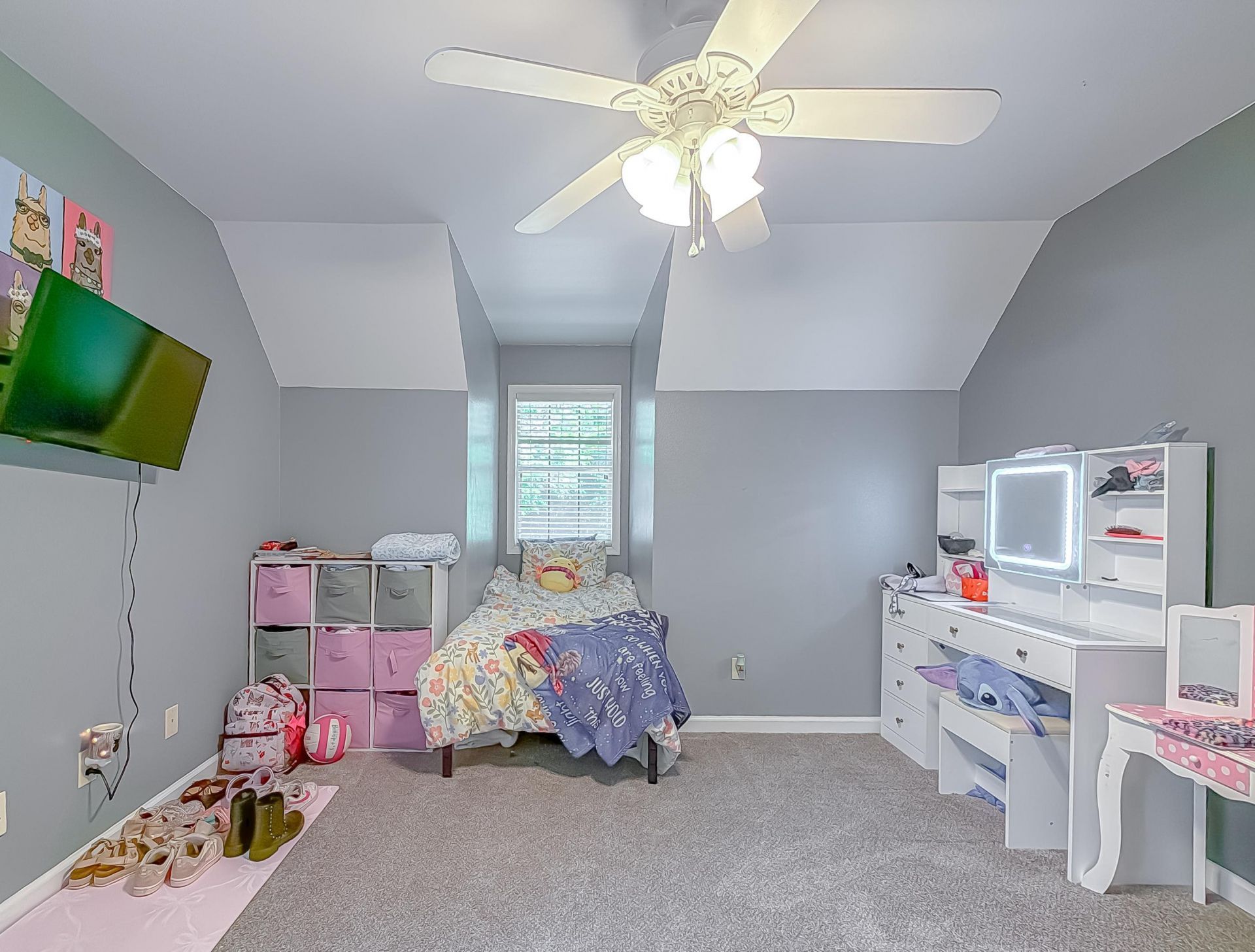 10733 NW Judy Drive, Bristol, FL 32321 Photo