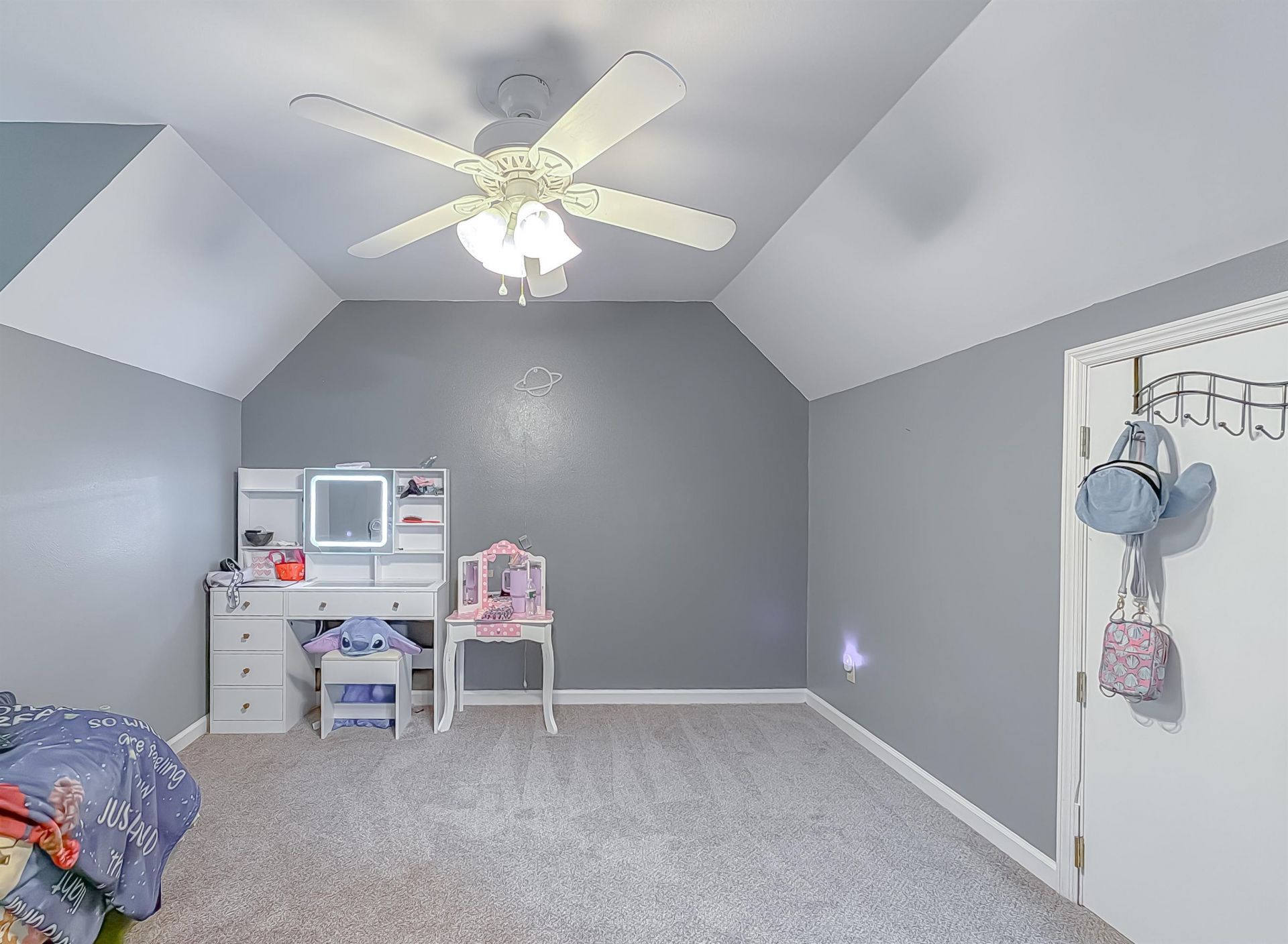 10733 NW Judy Drive, Bristol, FL 32321 Photo
