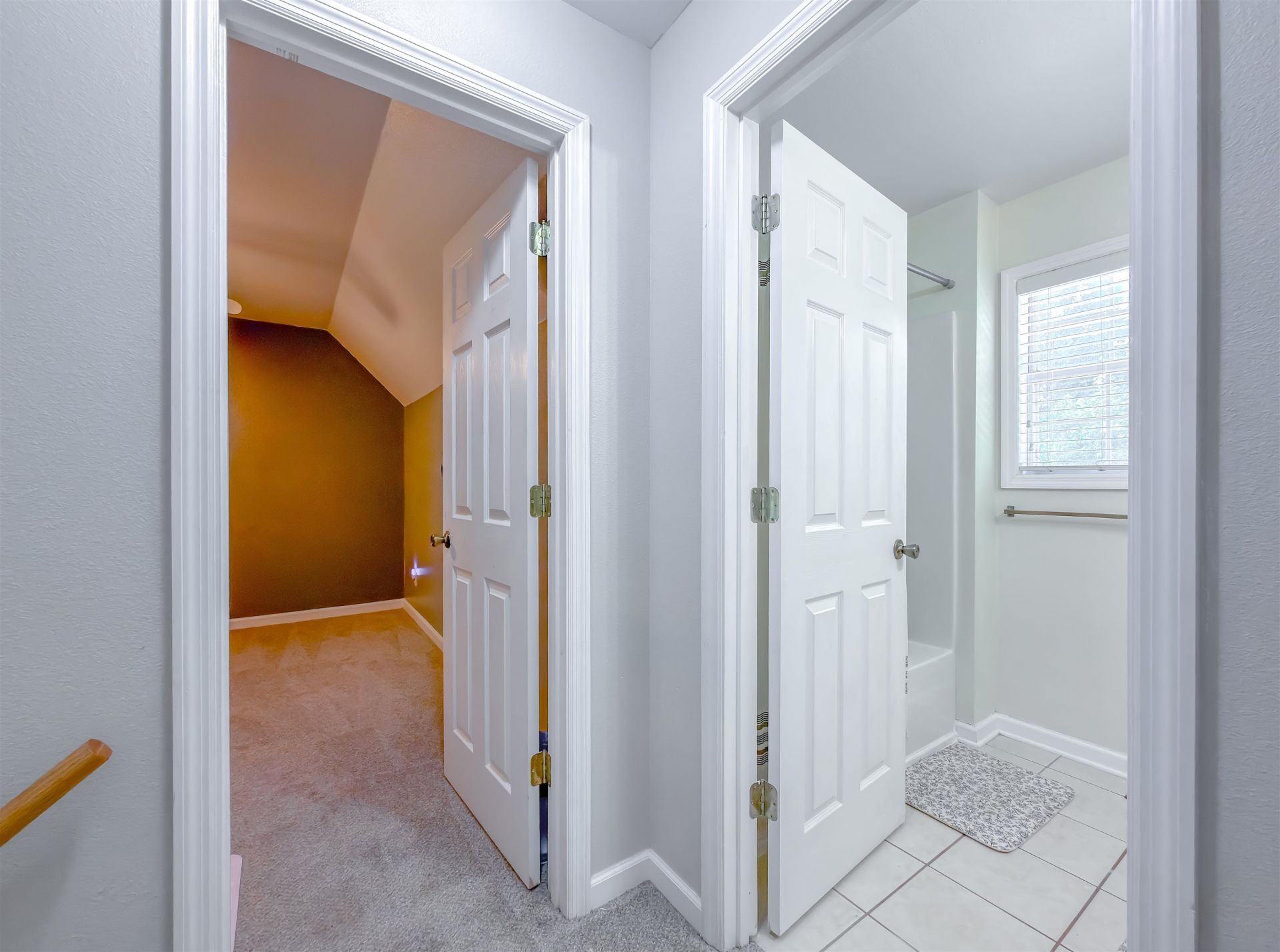 10733 NW Judy Drive, Bristol, FL 32321 Photo