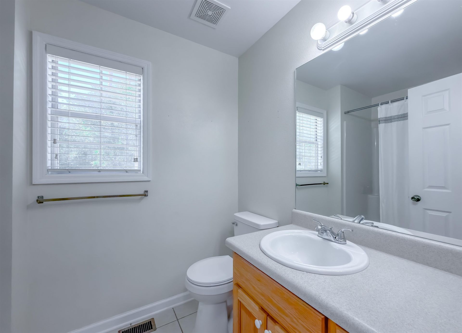 10733 NW Judy Drive, Bristol, FL 32321 Photo