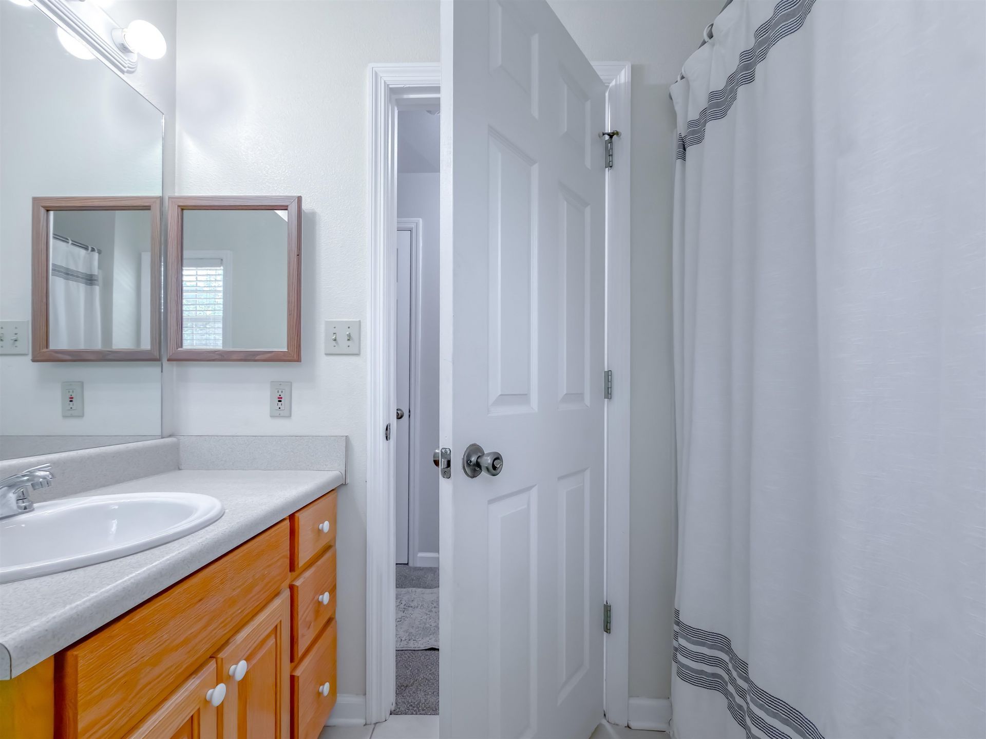 10733 NW Judy Drive, Bristol, FL 32321 Photo
