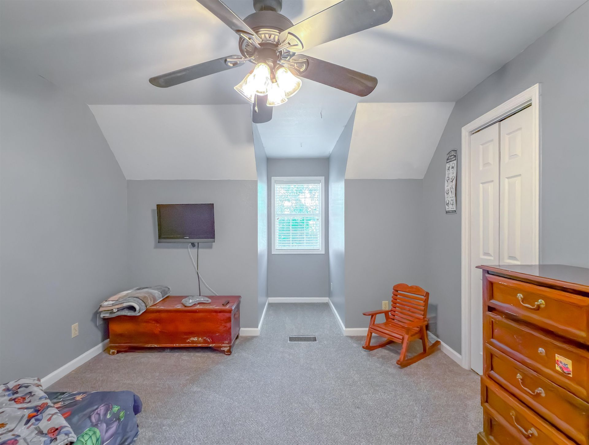 10733 NW Judy Drive, Bristol, FL 32321 Photo