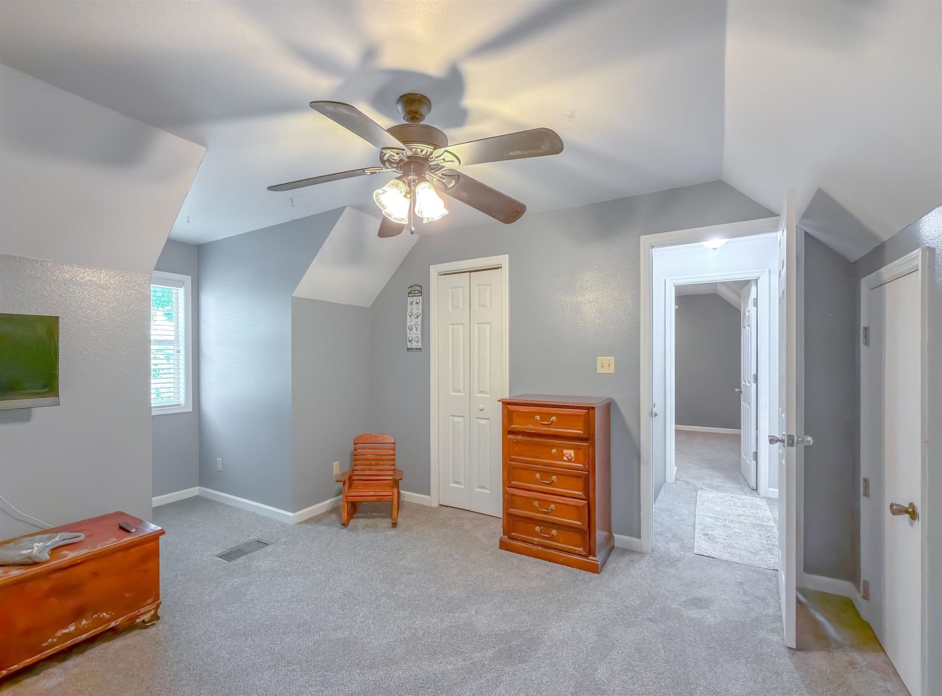10733 NW Judy Drive, Bristol, FL 32321 Photo