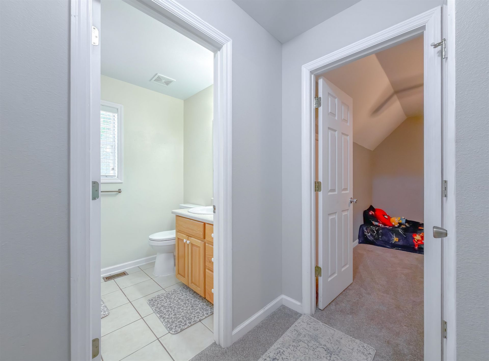 10733 NW Judy Drive, Bristol, FL 32321 Photo