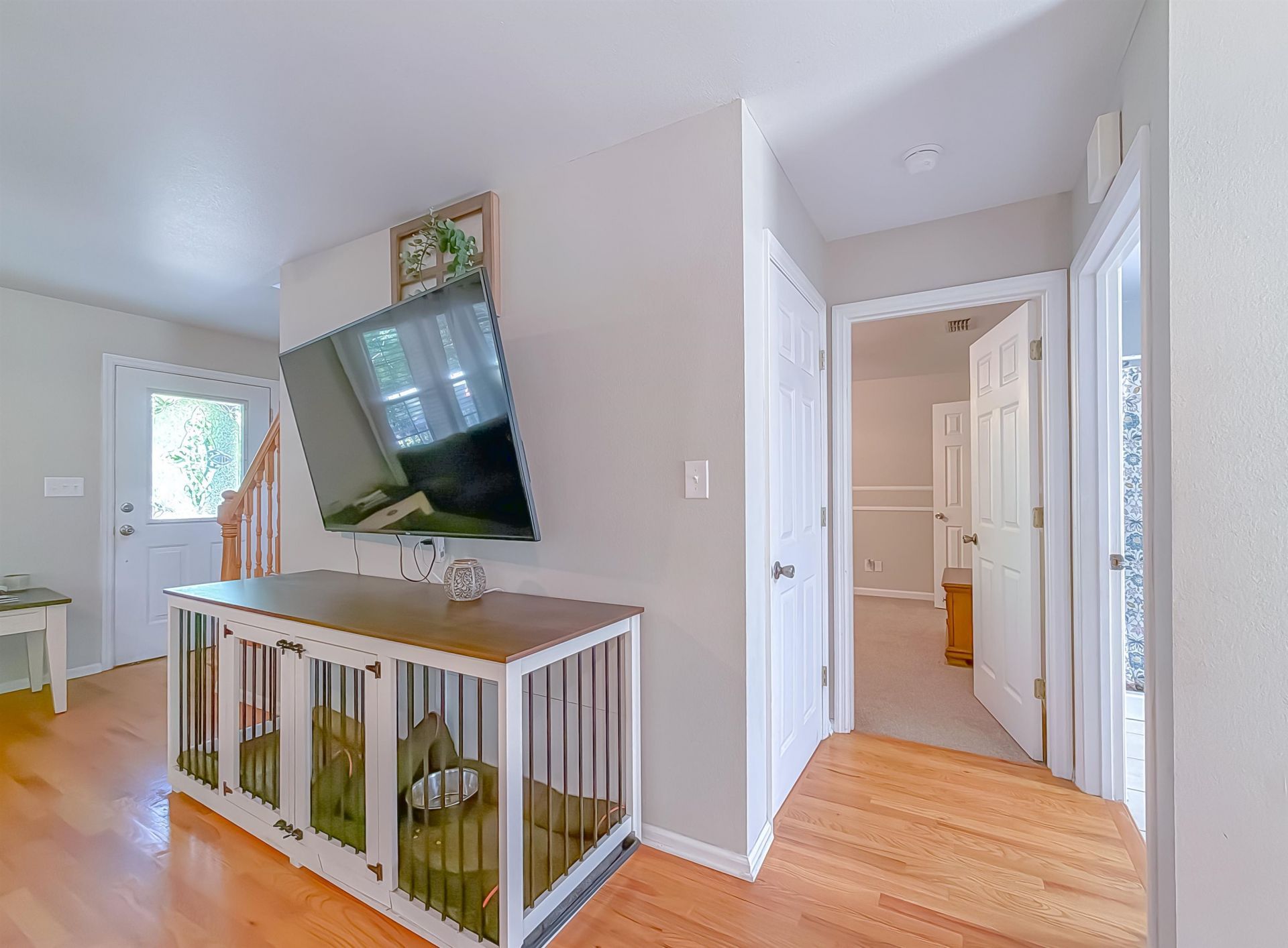 10733 NW Judy Drive, Bristol, FL 32321 Photo