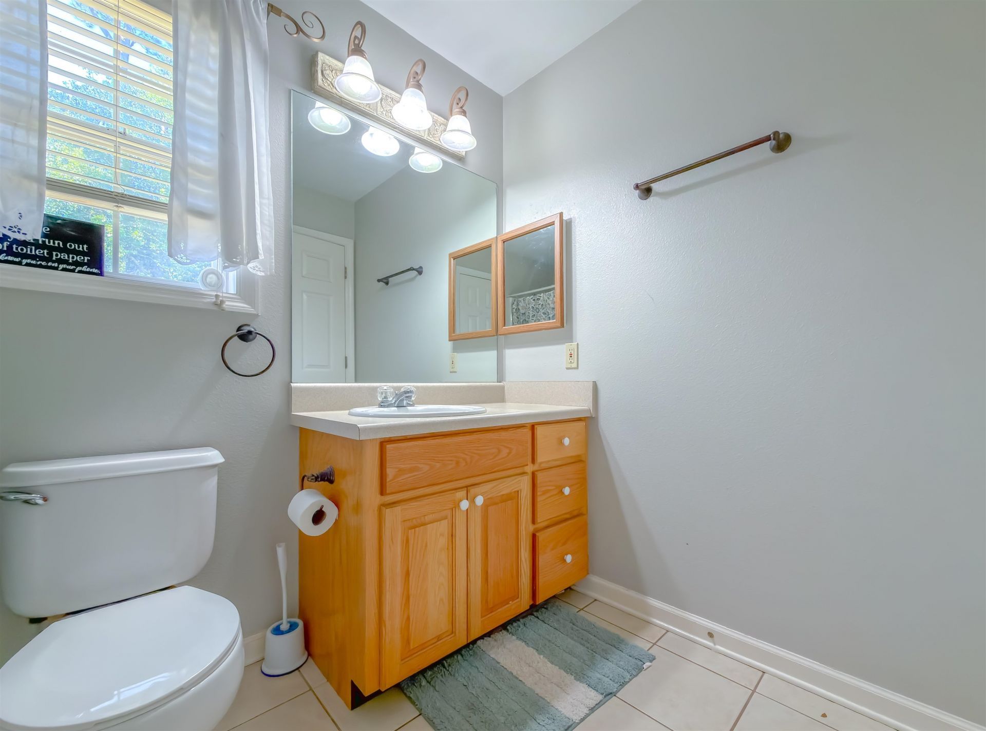 10733 NW Judy Drive, Bristol, FL 32321 Photo