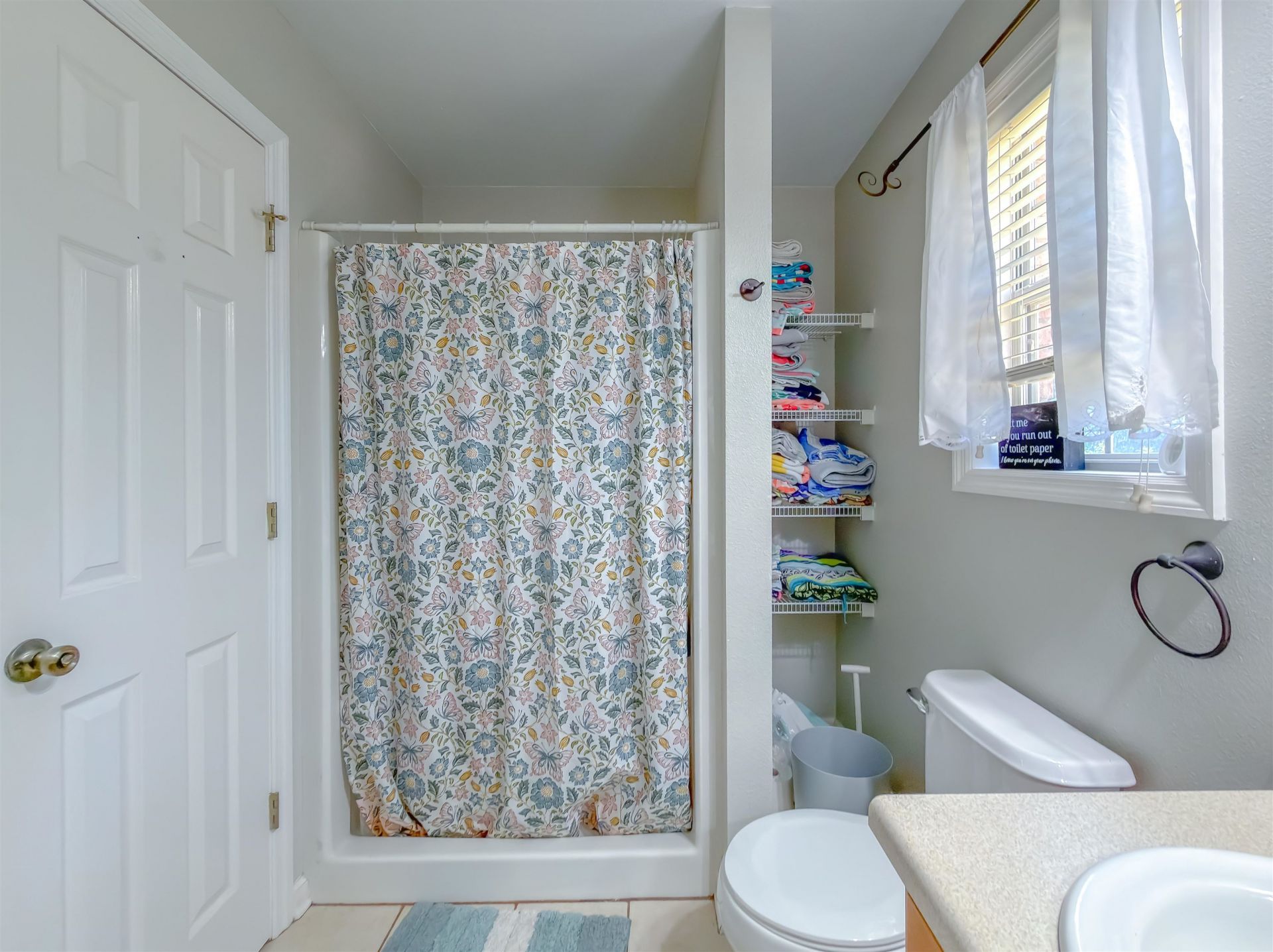 10733 NW Judy Drive, Bristol, FL 32321 Photo