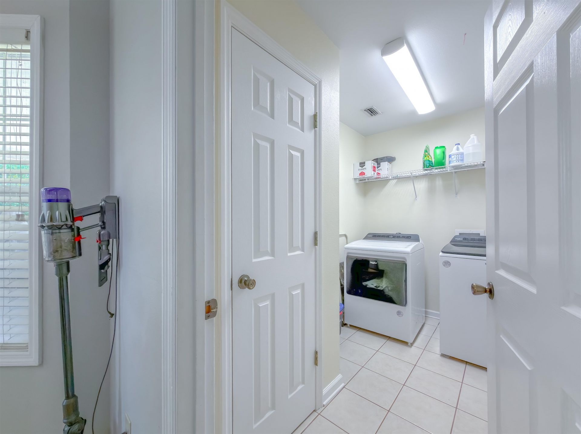 10733 NW Judy Drive, Bristol, FL 32321 Photo
