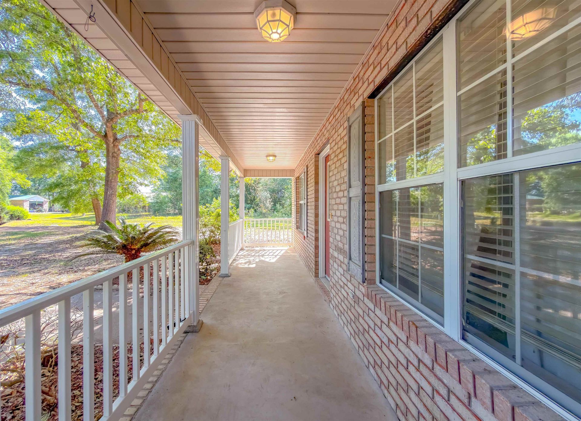 10733 NW Judy Drive, Bristol, FL 32321 Photo