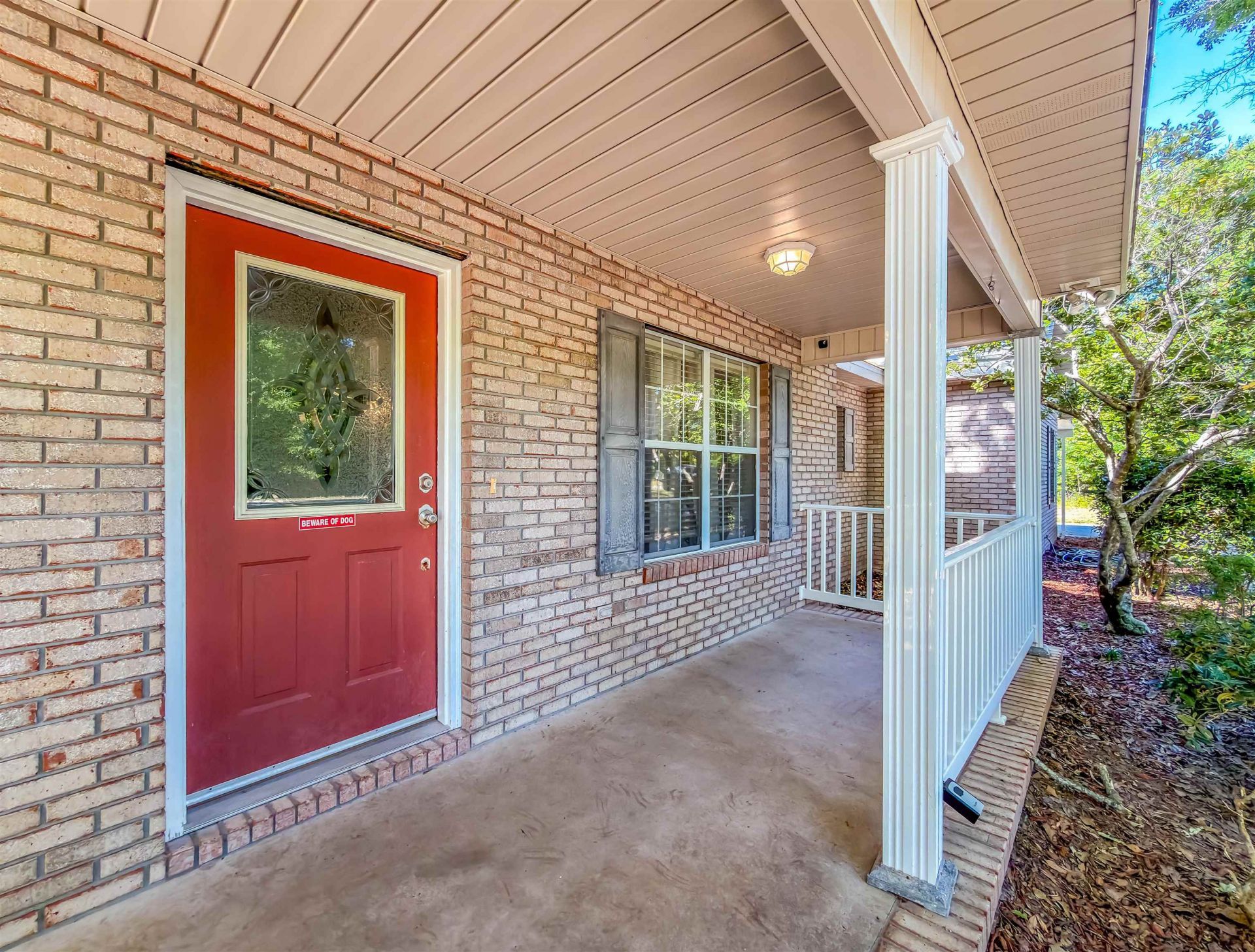 10733 NW Judy Drive, Bristol, FL 32321 Photo