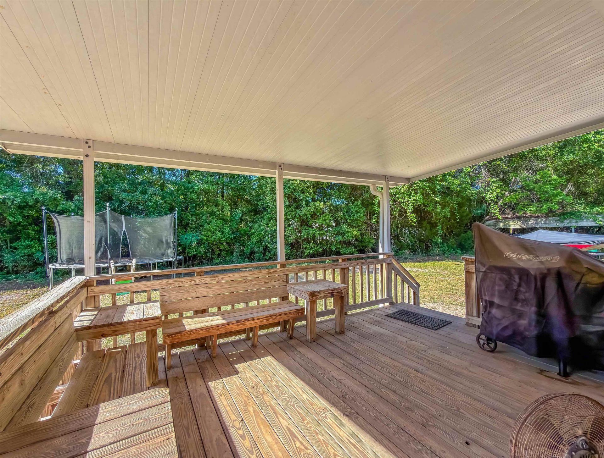 10733 NW Judy Drive, Bristol, FL 32321 Photo