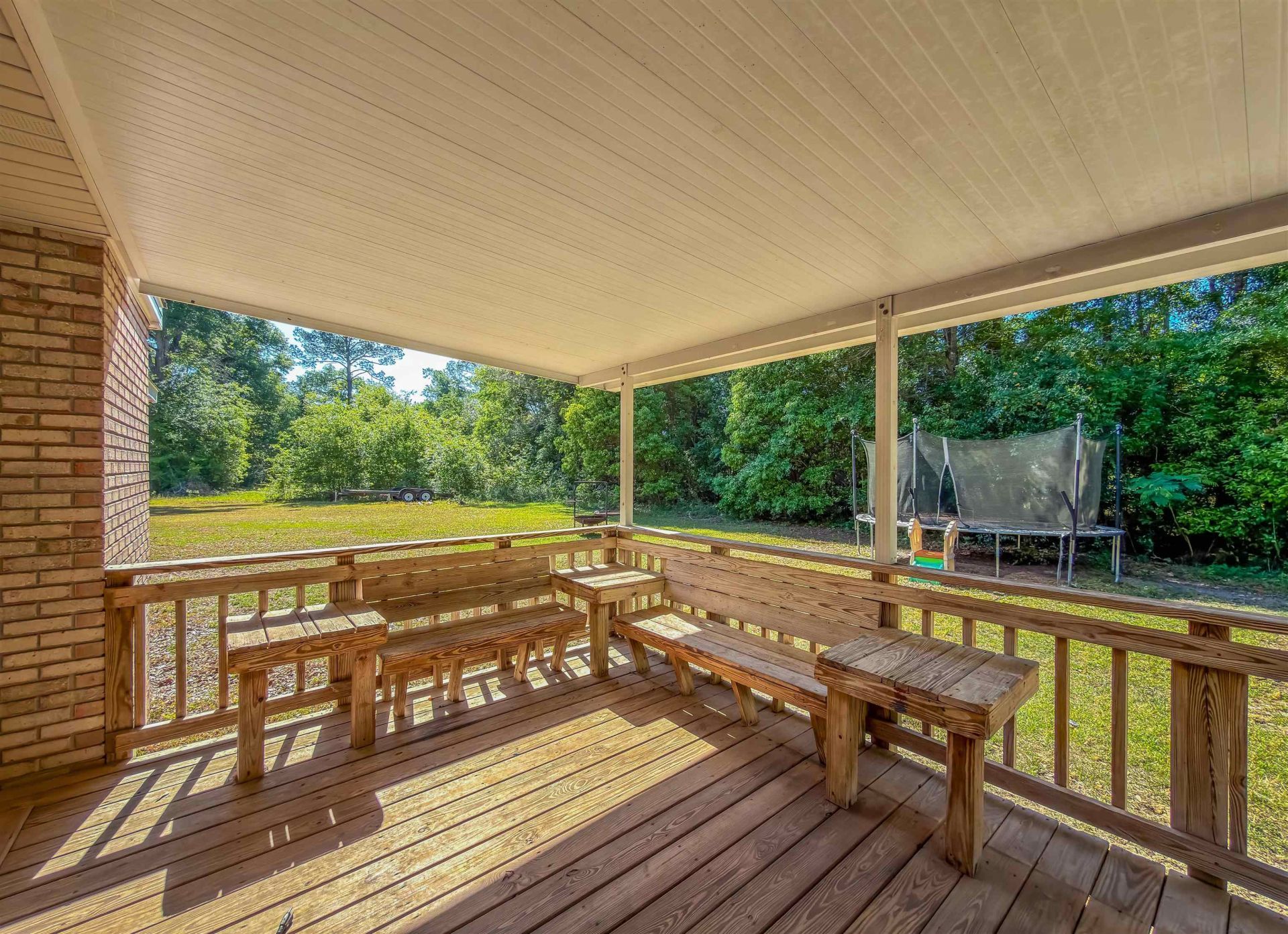 10733 NW Judy Drive, Bristol, FL 32321 Photo