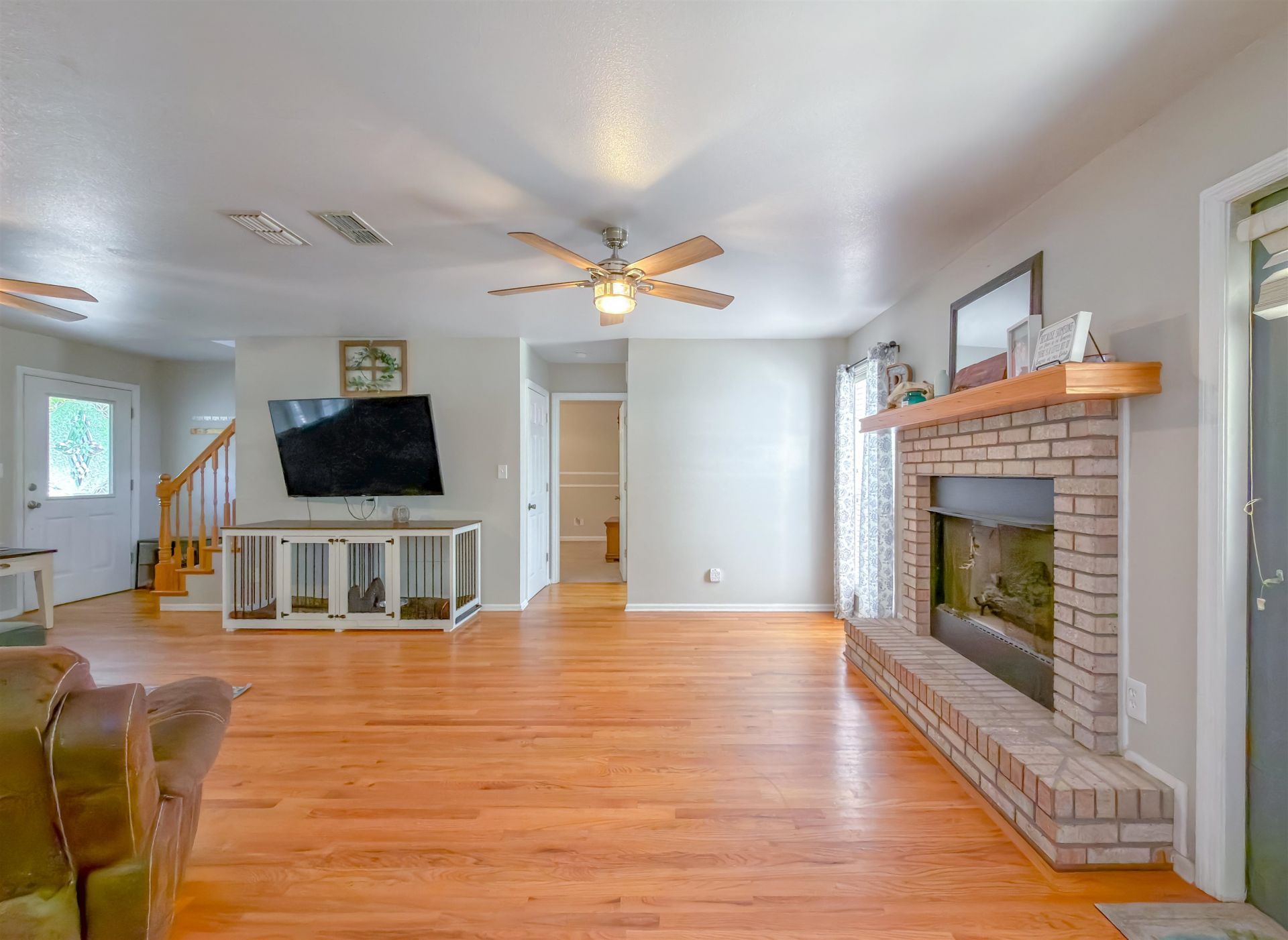 10733 NW Judy Drive, Bristol, FL 32321 Photo