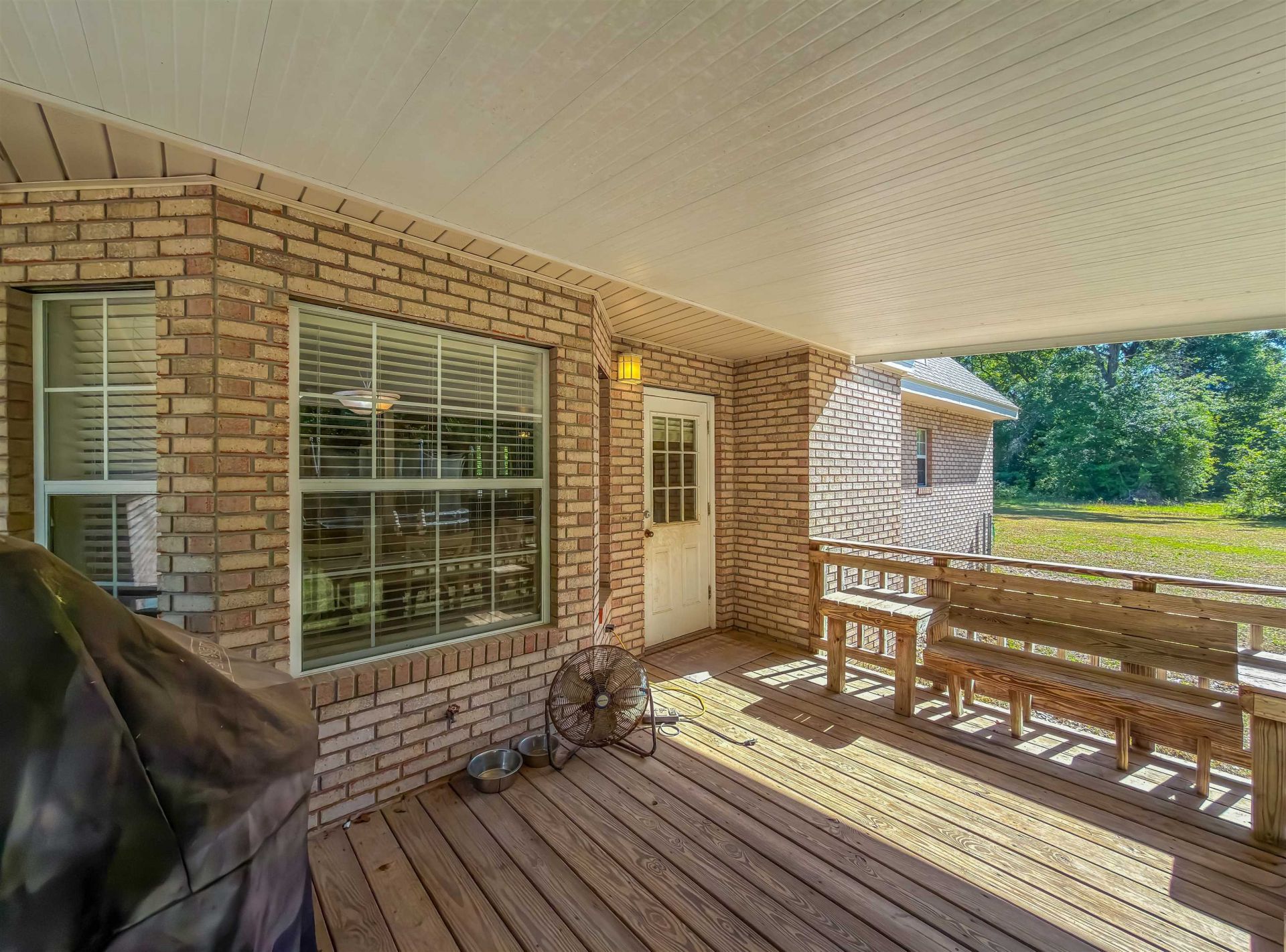 10733 NW Judy Drive, Bristol, FL 32321 Photo