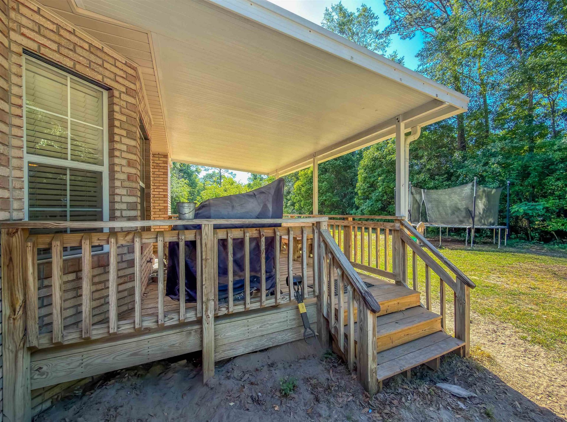 10733 NW Judy Drive, Bristol, FL 32321 Photo