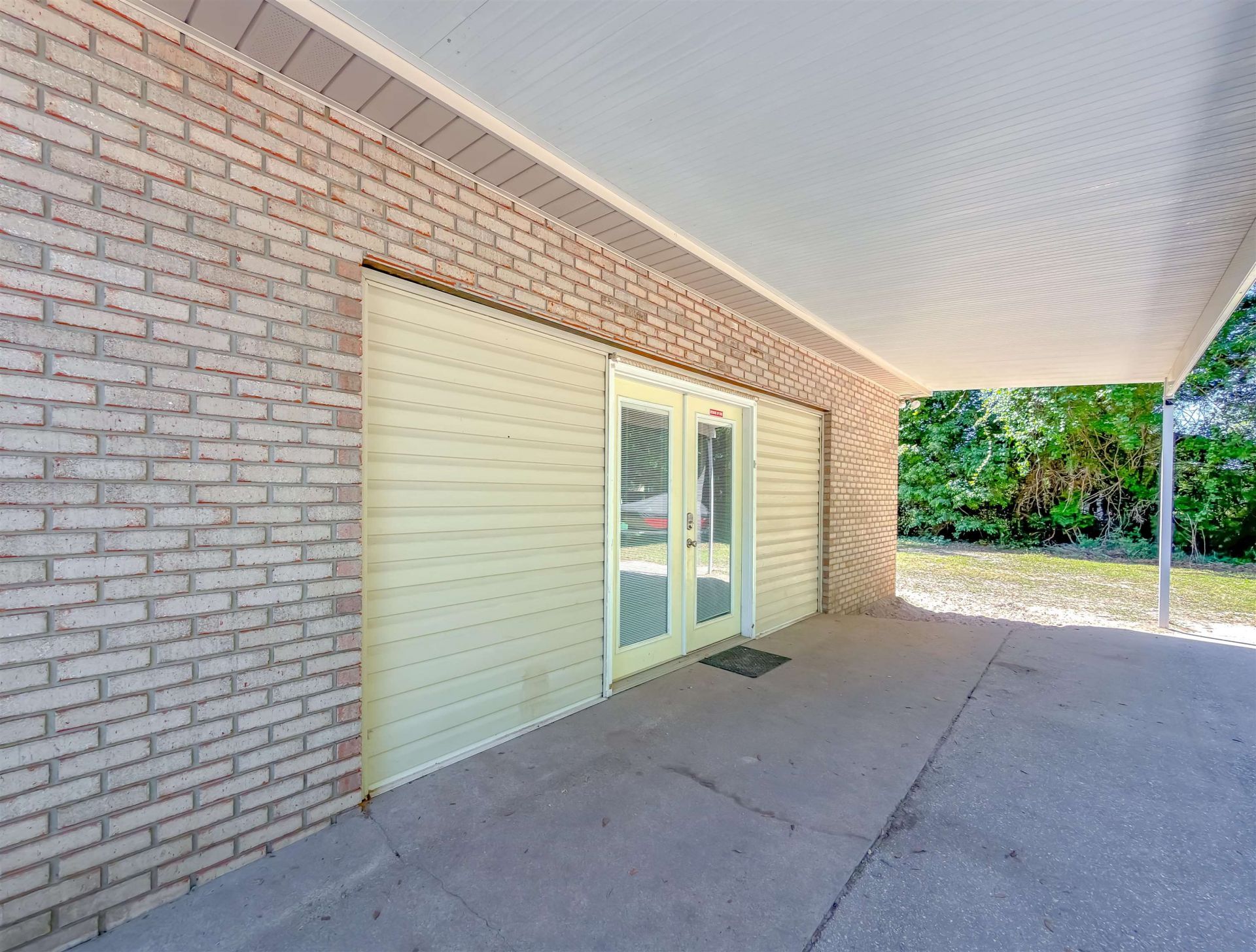 10733 NW Judy Drive, Bristol, FL 32321 Photo