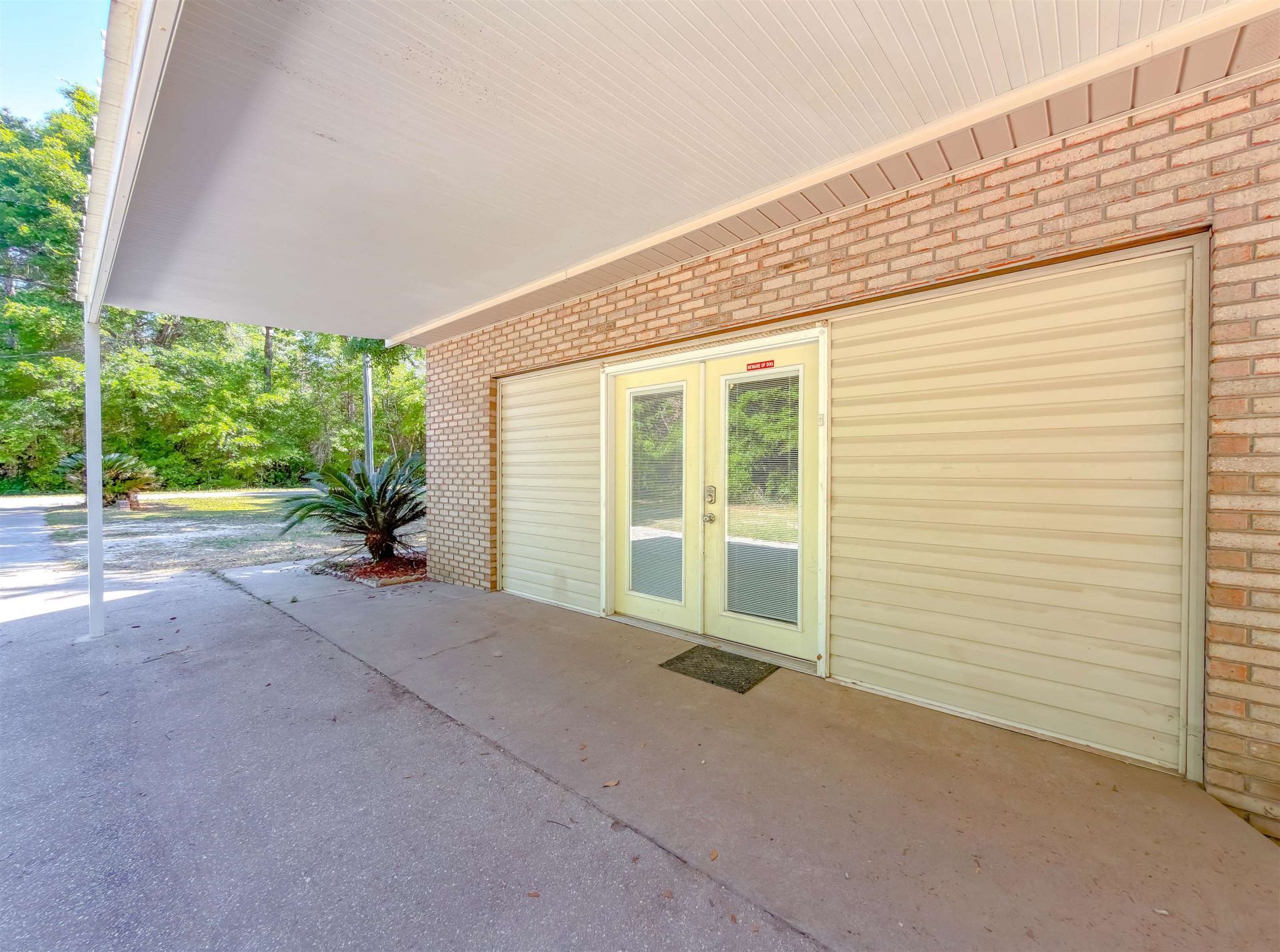 10733 NW Judy Drive, Bristol, FL 32321 Photo