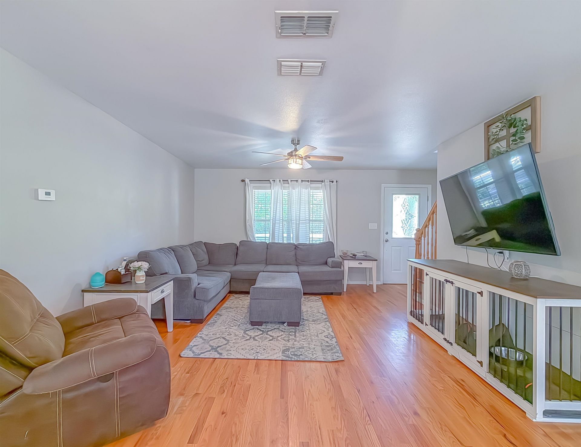 10733 NW Judy Drive, Bristol, FL 32321 Photo