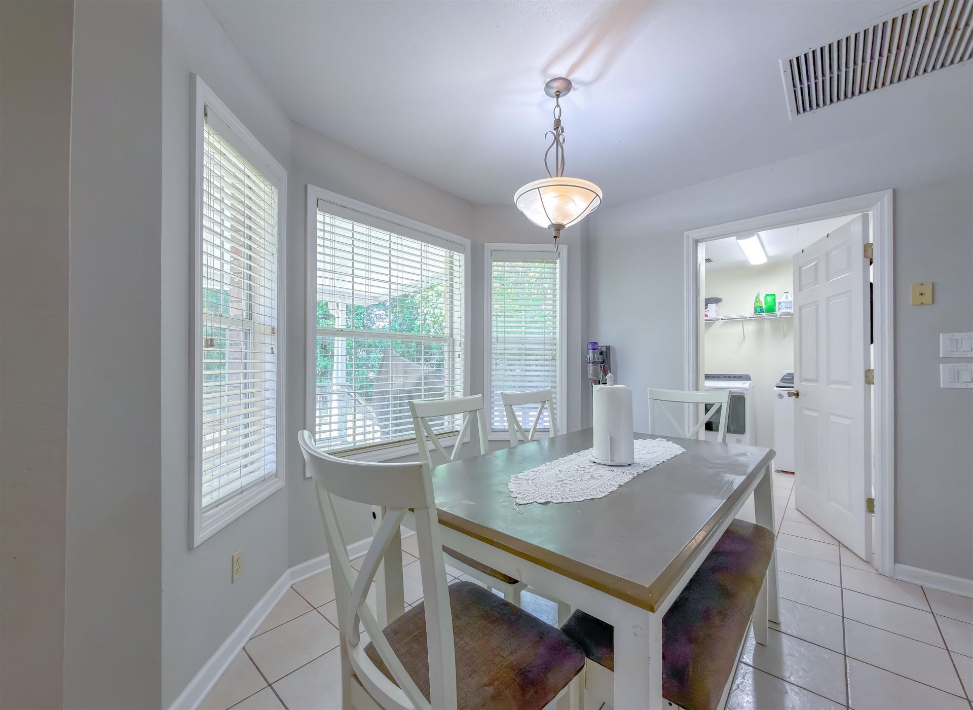 10733 NW Judy Drive, Bristol, FL 32321 Photo