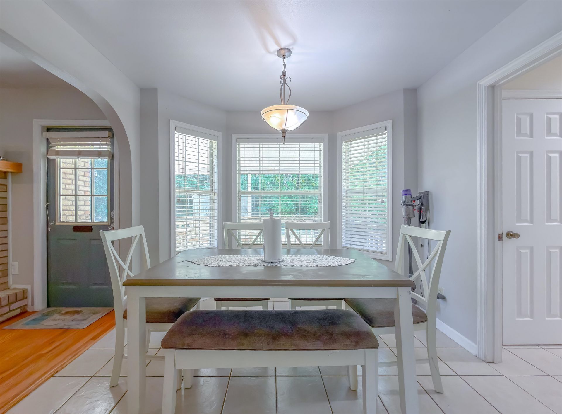 10733 NW Judy Drive, Bristol, FL 32321 Photo