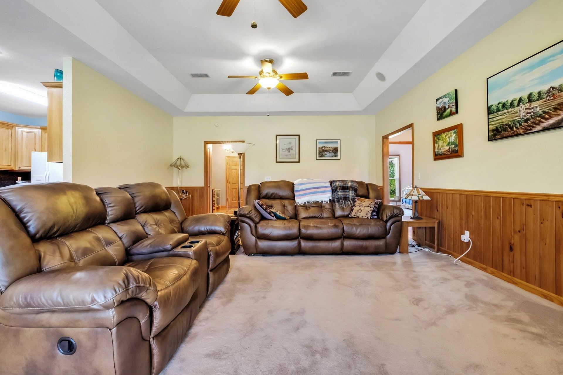 505 Goodson Road , Quincy, FL 32351 Photo