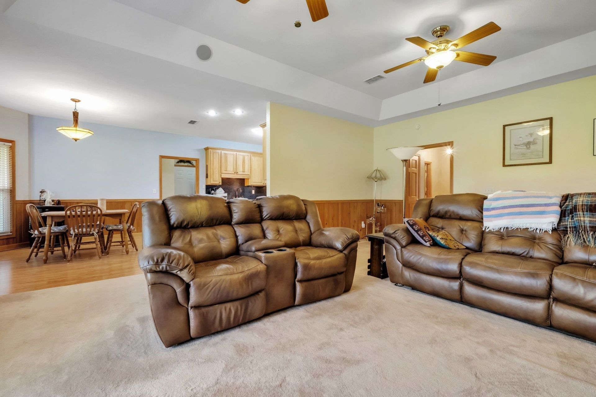 505 Goodson Road , Quincy, FL 32351 Photo