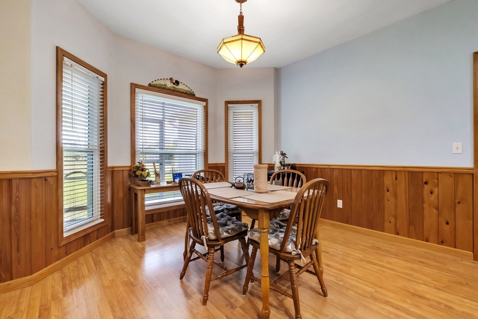 505 Goodson Road , Quincy, FL 32351 Photo