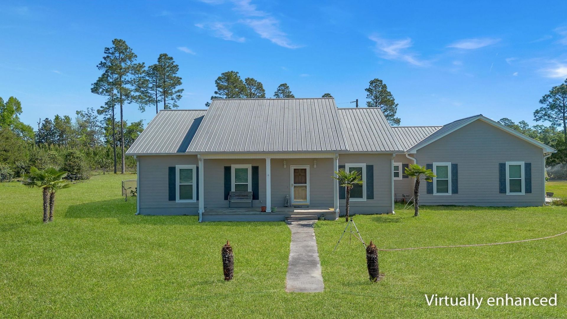 505 Goodson Road, Quincy, FL 32351 Photo