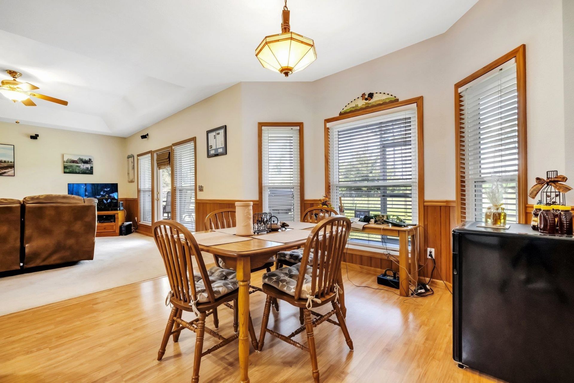 505 Goodson Road , Quincy, FL 32351 Photo