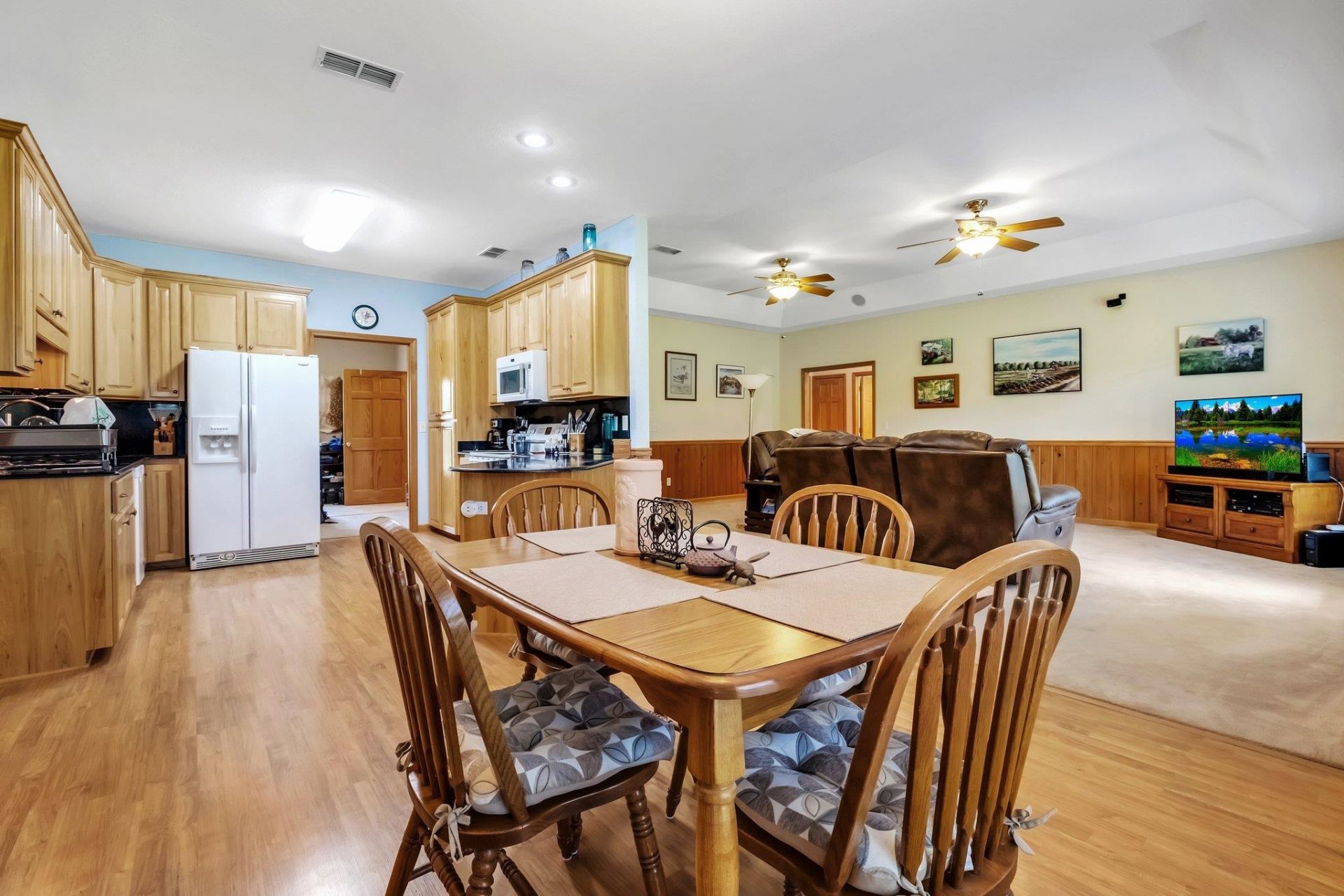 505 Goodson Road , Quincy, FL 32351 Photo