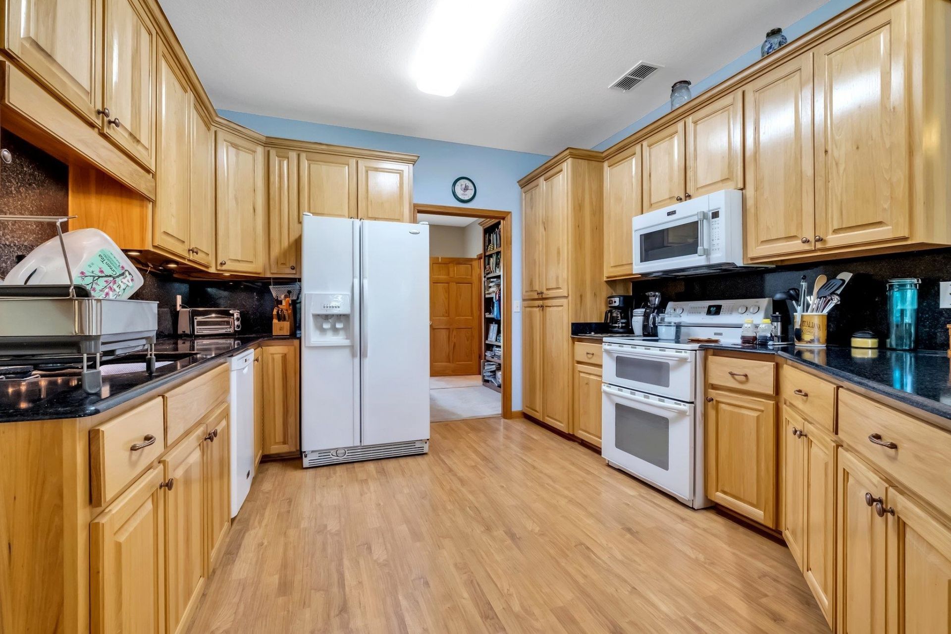 505 Goodson Road , Quincy, FL 32351 Photo