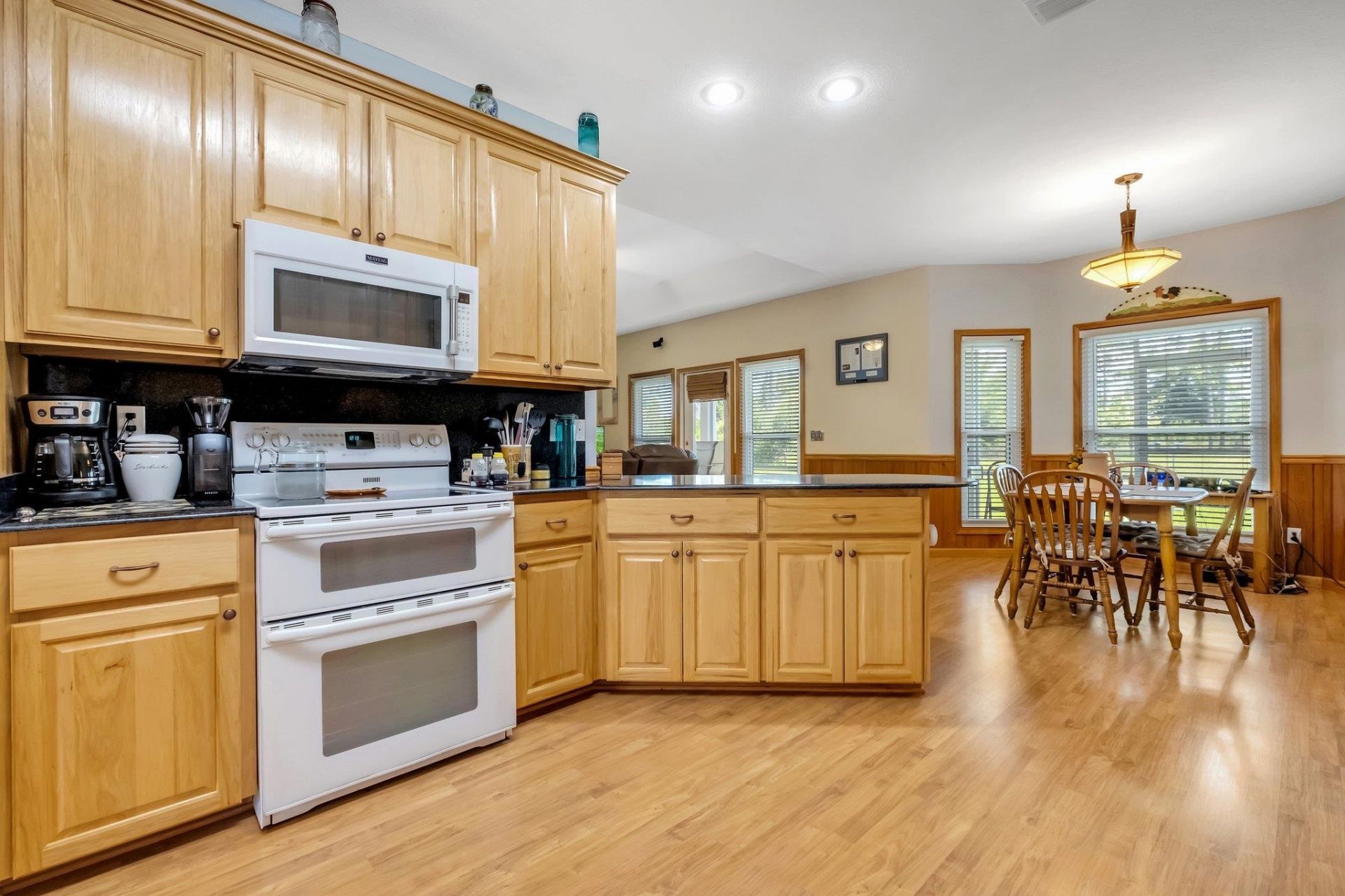 505 Goodson Road , Quincy, FL 32351 Photo