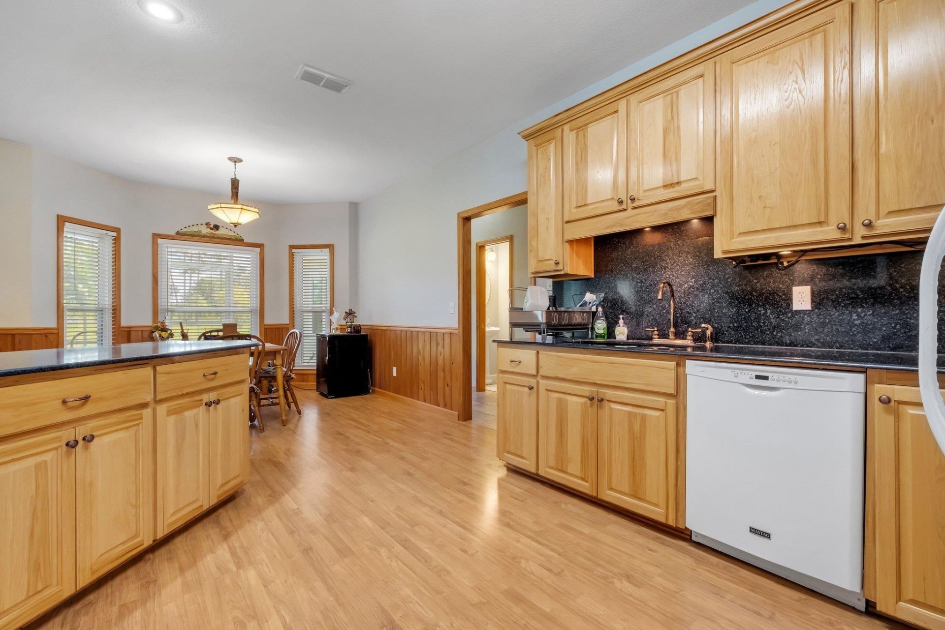 505 Goodson Road , Quincy, FL 32351 Photo