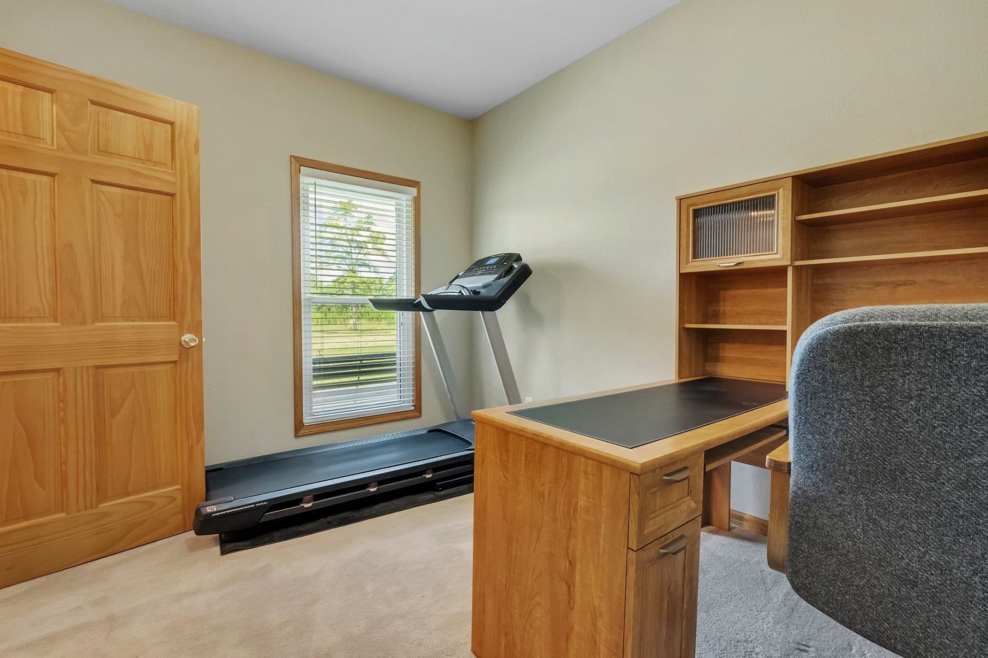 505 Goodson Road , Quincy, FL 32351 Photo