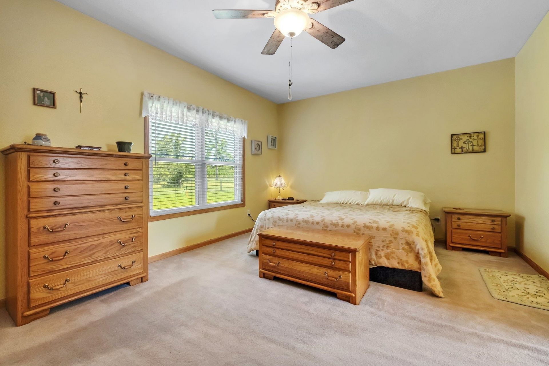 505 Goodson Road , Quincy, FL 32351 Photo