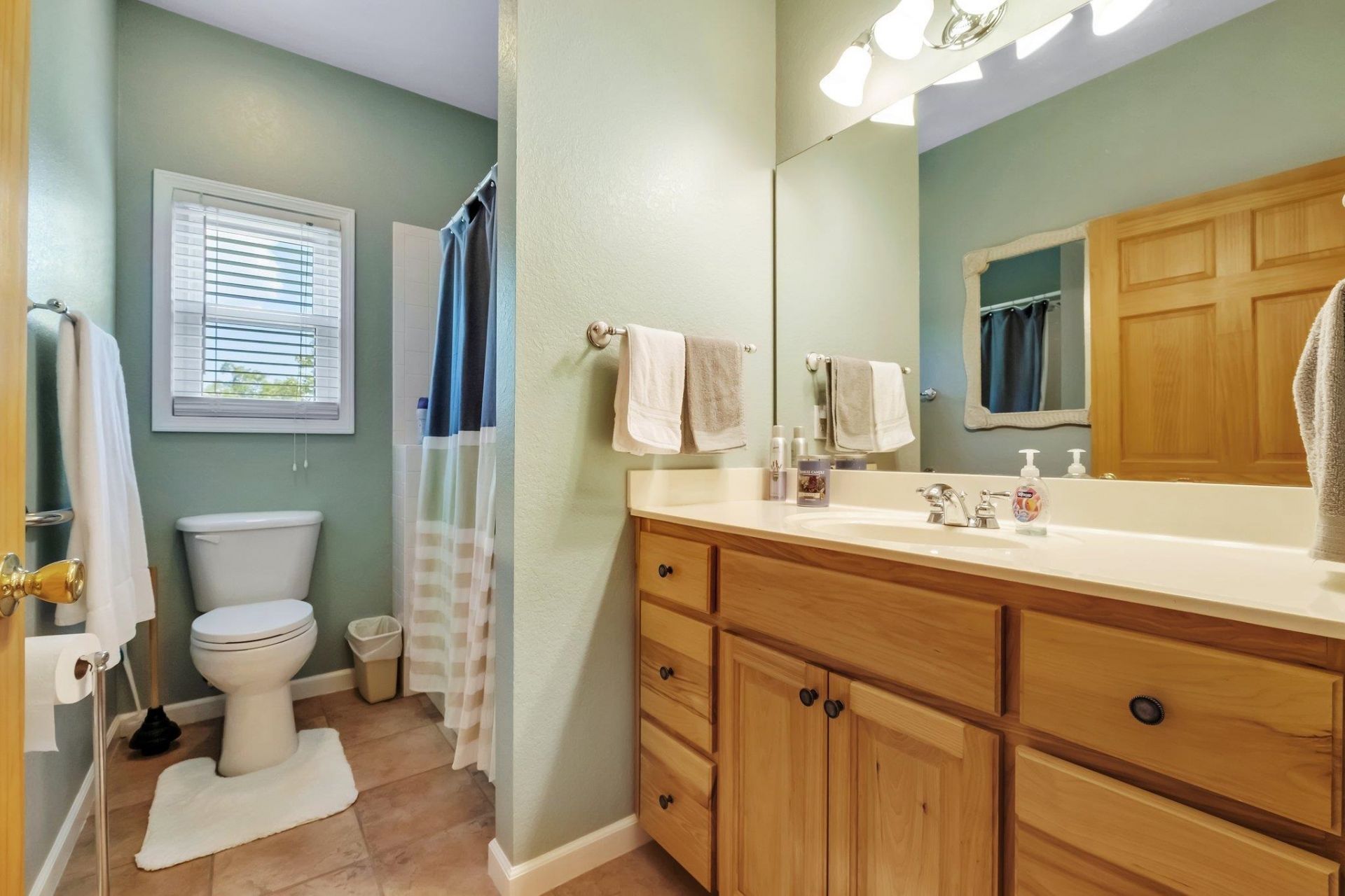 505 Goodson Road , Quincy, FL 32351 Photo